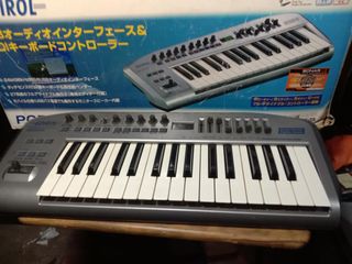 (Category: ) located in . Submitted by jpnvintageonline (Listing ID 1333750255, Image 1). Description: .