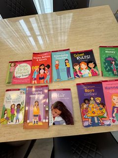 (Category: ) located in . Submitted by tweenmom (Listing ID 1333691761, Image 1). Description: .