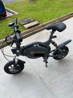 (Category: ) located in . Submitted by ingeniero (Listing ID 1333706605, Image 1). Description: .