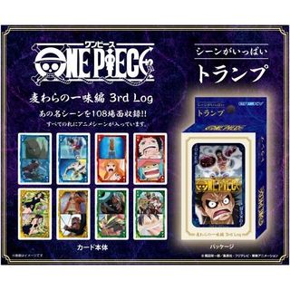 （分類：）位於 。 由 partygame 提交（商品編號 1333789338，圖片 1）。簡介： 。