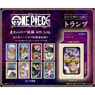 （分類：）位於 。 由 partygame 提交（商品編號 1333790157，圖片 1）。簡介： 。