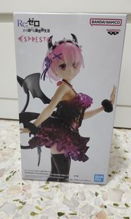 (Category: ) located in . Submitted by reco_star (Listing ID 1333826582, Image 1). Description: .