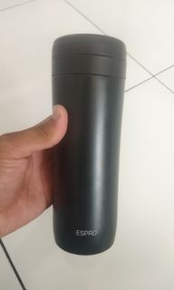 (Kategori: ) berada di . Dikirim oleh agungafzl (ID iklan 1333690771, Gambar 1). Deskripsi: .