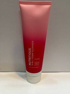 （分類：）位於 。 由 angelyhv 提交（商品編號 1333799755，圖片 1）。簡介： 。