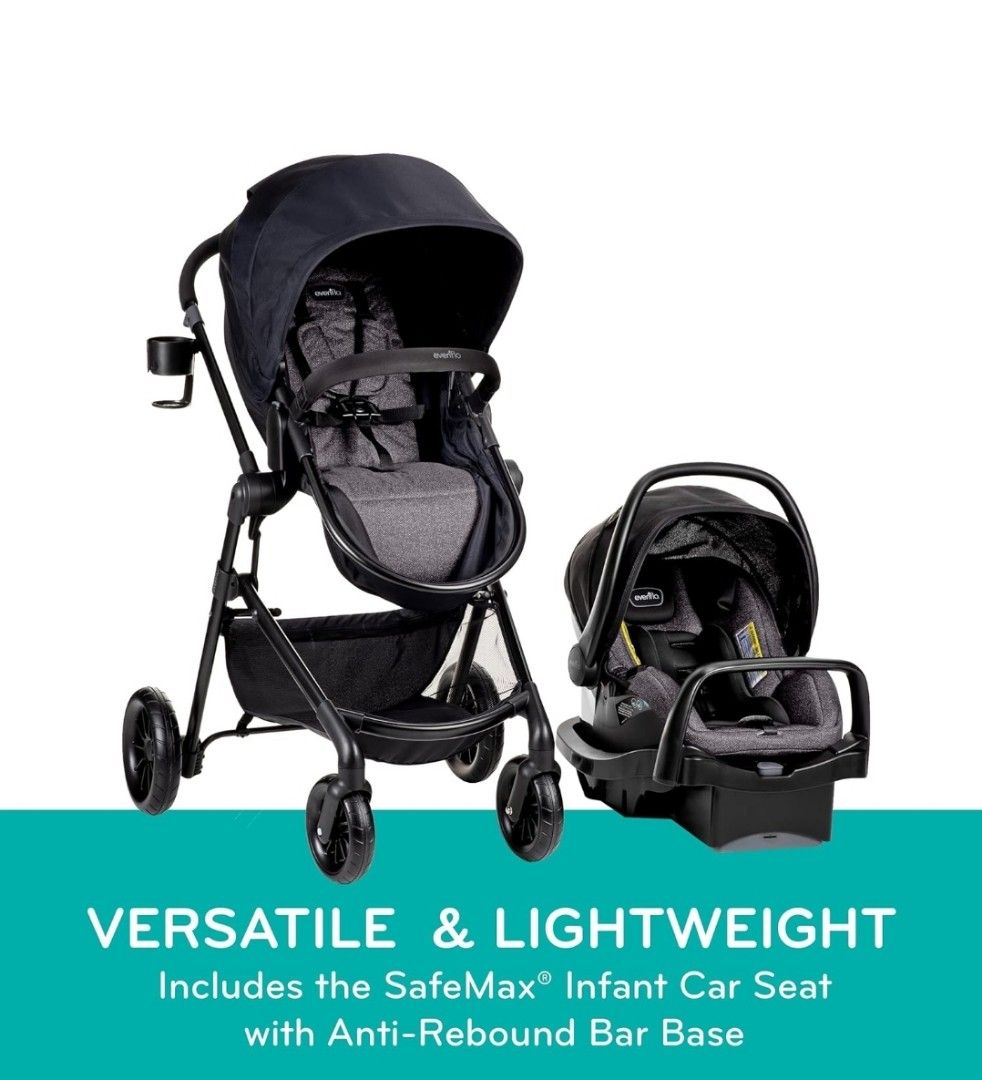 nuna rx stroller Wave 3 Caramel Bundle Kevin the one Size:14 oz Fish Finders: Fun in