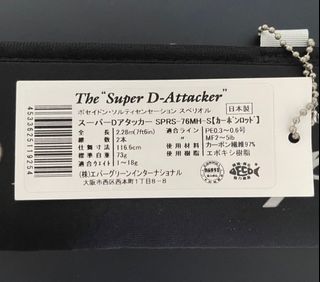 (Category: ) located in . Submitted by nixxlim (Listing ID 1333705969, Image 1). Description: .