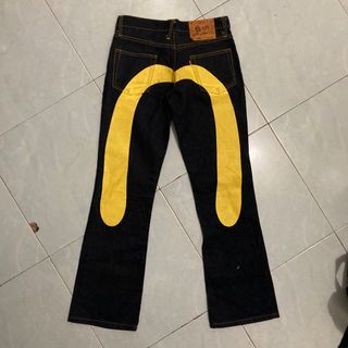 (Category: ) located in . Submitted by doublecupstore (Listing ID 1333841016, Image 1). Description: .