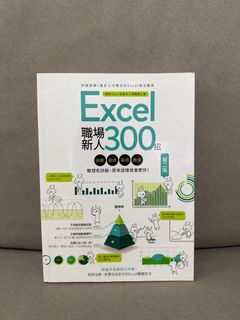 （分類：）位於 。 由 ching111111 提交（商品編號 1333797818，圖片 1）。簡介： 。