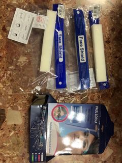 (Category: ) located in . Submitted by jenlym (Listing ID 1333827361, Image 1). Description: .