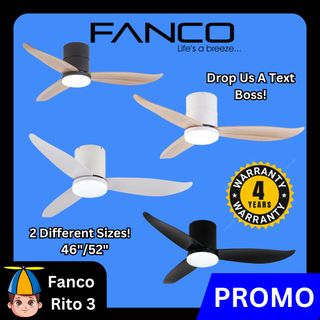 (Category: ) located in . Submitted by fanboy88 (Listing ID 1333820582, Image 1). Description: .