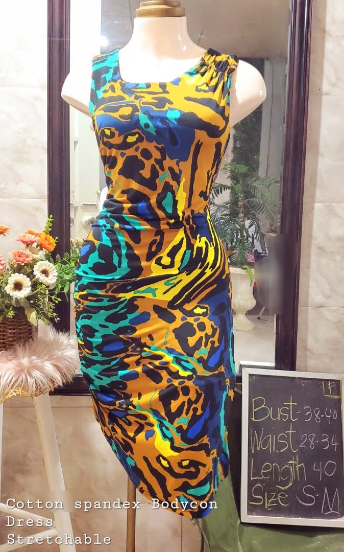 Fashion fair dress stores outlet