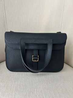 (Kategori: ) berada di . Dikirim oleh kiano_shoes (ID iklan 1333676602, Gambar 1). Deskripsi: .