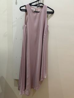 (Category: ) located in . Submitted by minghoneyhao (Listing ID 1333684447, Image 1). Description: .