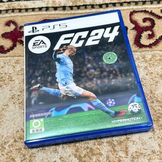 (Category: ) located in . Submitted by afiqfoden (Listing ID 1333839093, Image 1). Description: .