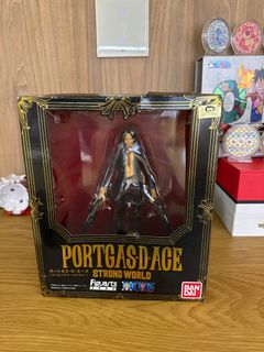 (Category: ) located in . Submitted by jmiewei (Listing ID 1333777741, Image 1). Description: .