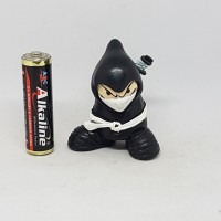 (Kategori: ) berada di . Dikirim oleh toystuku (ID iklan 1333711480, Gambar 1). Deskripsi: .