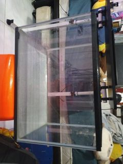 (Category: ) located in . Submitted by notlinus (Listing ID 1333799137, Image 1). Description: .