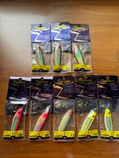 (Category: ) located in . Submitted by temple_reefer (Listing ID 1333761854, Image 1). Description: .