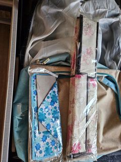 (Category: ) located in . Submitted by royalwind.5eca4c (Listing ID 1333830245, Image 1). Description: .