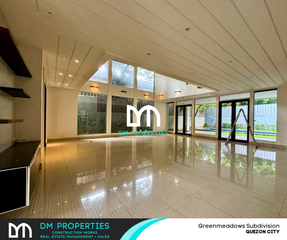 (Category: ) located in . Submitted by brokerdenise.09178166289 (Listing ID 1333809335, Image 1). Description: .