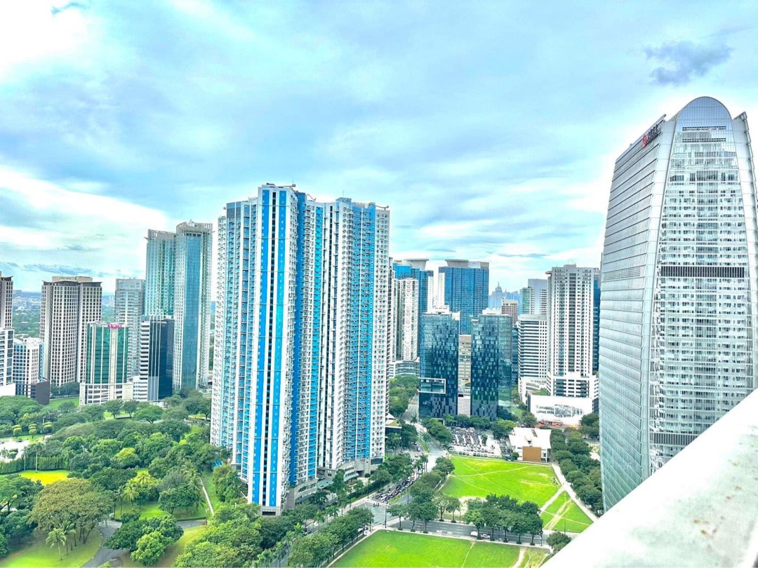 (Category: ) located in . Submitted by yourpropertyph2021 (Listing ID 1333776114, Image 1). Description: .
