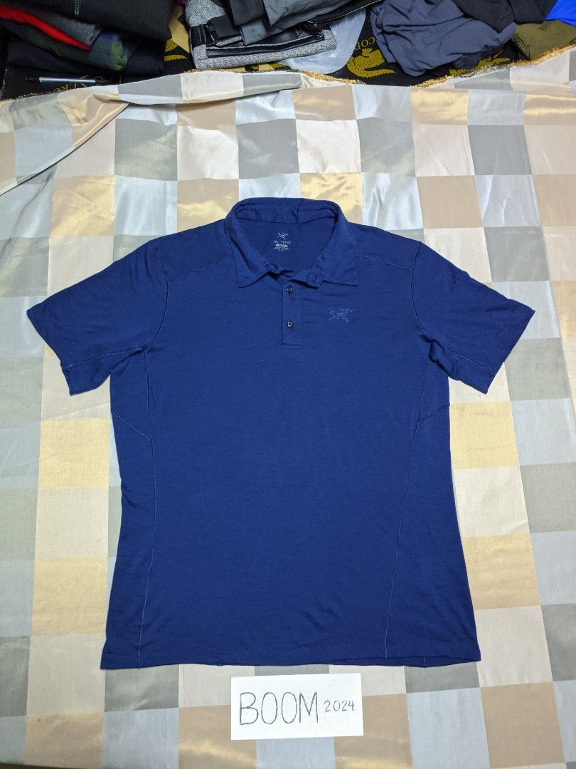 Pelion polo deals