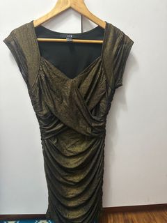 (Category: ) located in . Submitted by coco_closet (Listing ID 1333679408, Image 1). Description: .