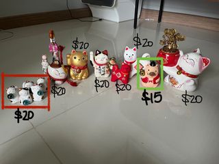 (Category: ) located in . Submitted by bibiloves (Listing ID 1333755312, Image 1). Description: .