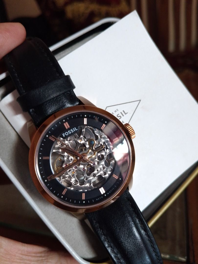 Fossil me 3084 shop
