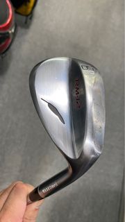 (Category: ) located in . Submitted by gtrgolfmy (Listing ID 1333752410, Image 1). Description: .