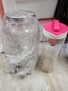 （分類：）位於 。 由 Katie_217 提交（商品編號 1333691940，圖片 1）。簡介： 。