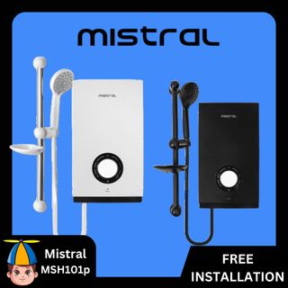 (Category: ) located in . Submitted by fanboy88 (Listing ID 1333823389, Image 1). Description: .
