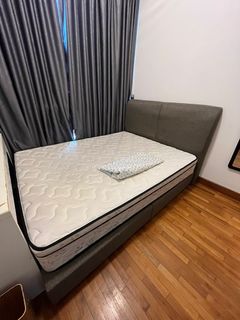 (Category: ) located in . Submitted by dream2721 (Listing ID 1333756450, Image 1). Description: .