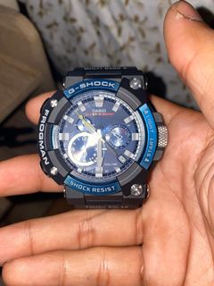 (Category: ) located in . Submitted by afiq.danial (Listing ID 1333720794, Image 1). Description: .