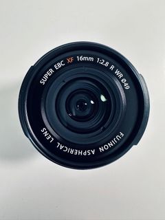 （分類：）位於 。 由 graphicatgraphi 提交（商品編號 1333685956，圖片 1）。簡介： 。