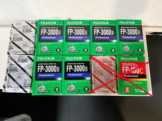 （分類：）位於 。 由 jljerryling 提交（商品編號 1332444949，圖片 1）。簡介： 。