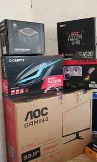 (Category: ) located in . Submitted by papaateef (Listing ID 1333699537, Image 1). Description: .