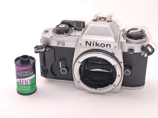 (Category: ) located in . Submitted by shuttercraft (Listing ID 1333780265, Image 1). Description: .