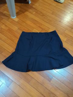 (Category: ) located in . Submitted by umisuke (Listing ID 1333779742, Image 1). Description: .