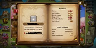 (Category: ) located in . Submitted by wildstar_ad339e (Listing ID 1333684730, Image 1). Description: .