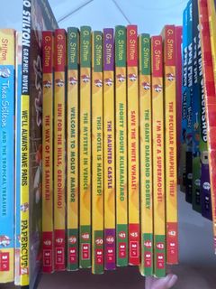 (Category: ) located in . Submitted by clearingcheapcheap (Listing ID 1333738520, Image 1). Description: .