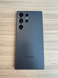 （分類：）位於 。 由 efosteree 提交（商品編號 1333718769，圖片 1）。簡介： 。