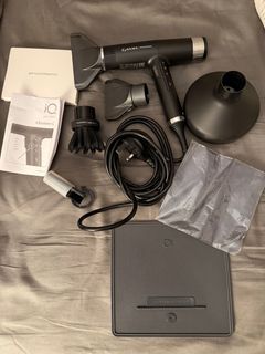 （分類：）位於 。 由 ync9ts8fpx 提交（商品編號 1333808920，圖片 1）。簡介： 。