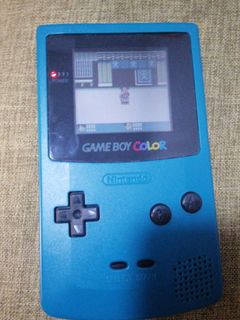 （分類：）位於 。 由 fatfu78 提交（商品編號 1333826243，圖片 1）。簡介： 。