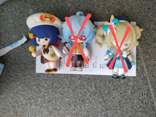 (Category: ) located in . Submitted by childemperor (Listing ID 1331636132, Image 1). Description: .