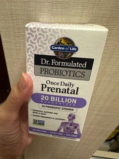 （分類：）位於 。 由 oilsumsum 提交（商品編號 1333679007，圖片 1）。簡介： 。