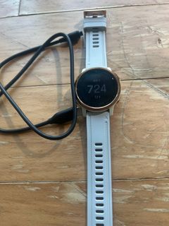 （分類：）位於 。 由 sabu123 提交（商品編號 1333846694，圖片 1）。簡介： 。