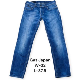 (Category: ) located in . Submitted by azamt (Listing ID 1333712866, Image 1). Description: .