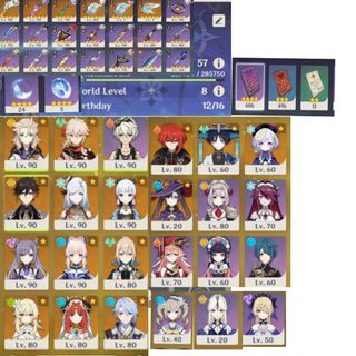 (Category: ) located in . Submitted by silv3rw0lf (Listing ID 1333840936, Image 1). Description: .