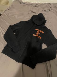 (Category: ) located in . Submitted by hera.ph (Listing ID 1333818926, Image 1). Description: .
